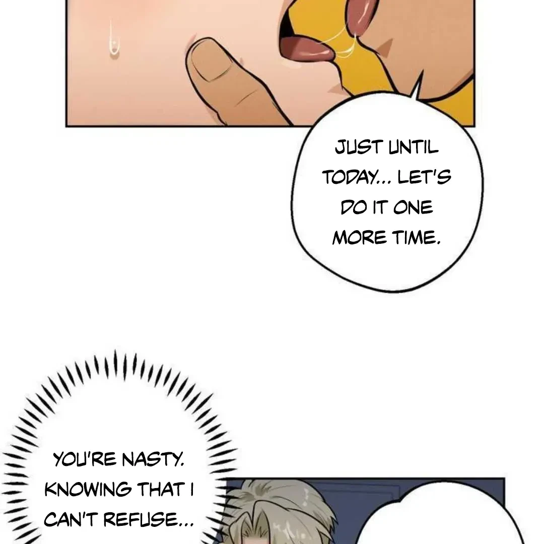 Chapter 4, page 75