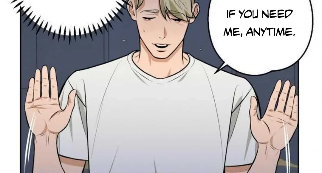 Chapter 4, page 76