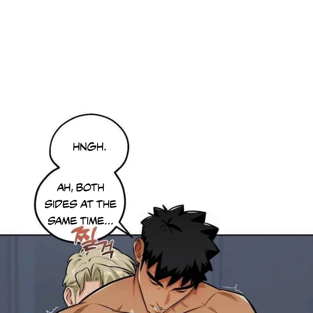 Chapter 4, page 78