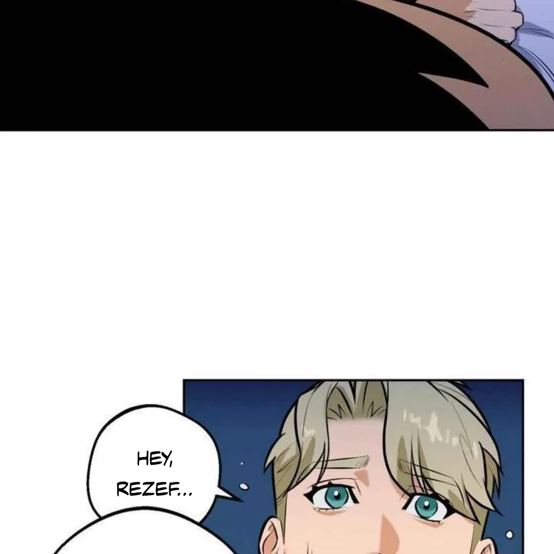 Chapter 4, page 8