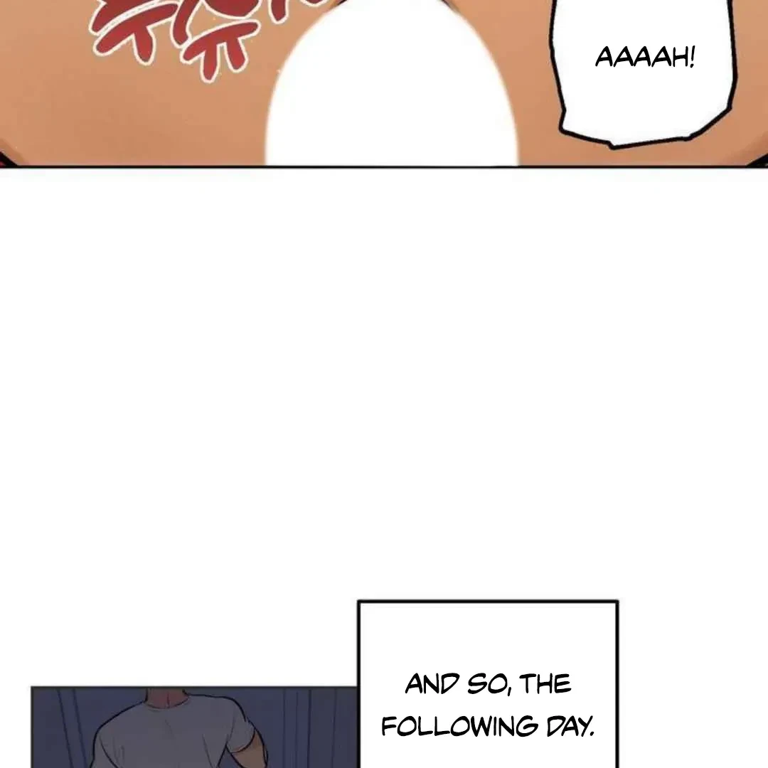 Chapter 4, page 81