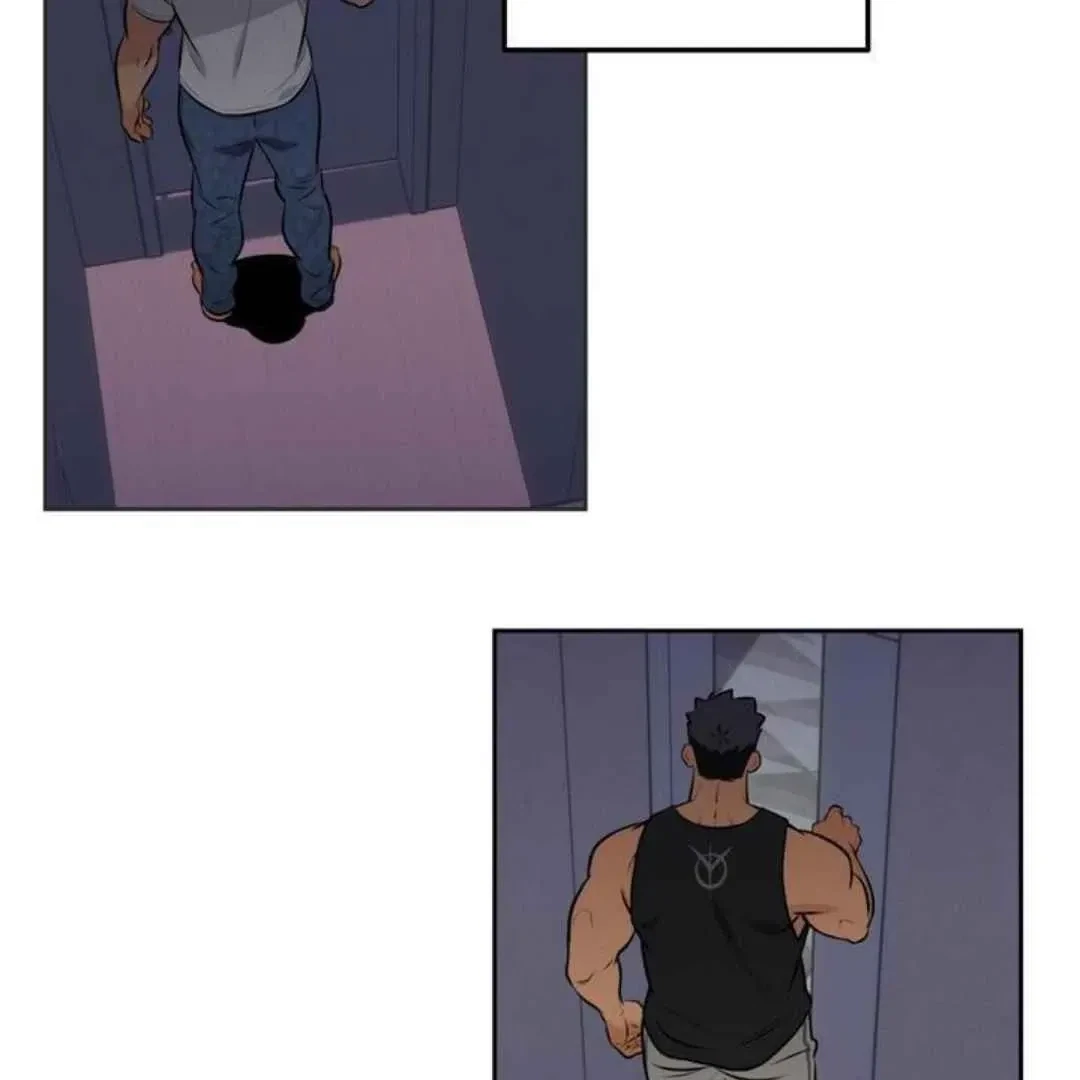 Chapter 4, page 82