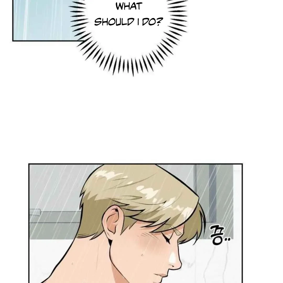 Chapter 4, page 87