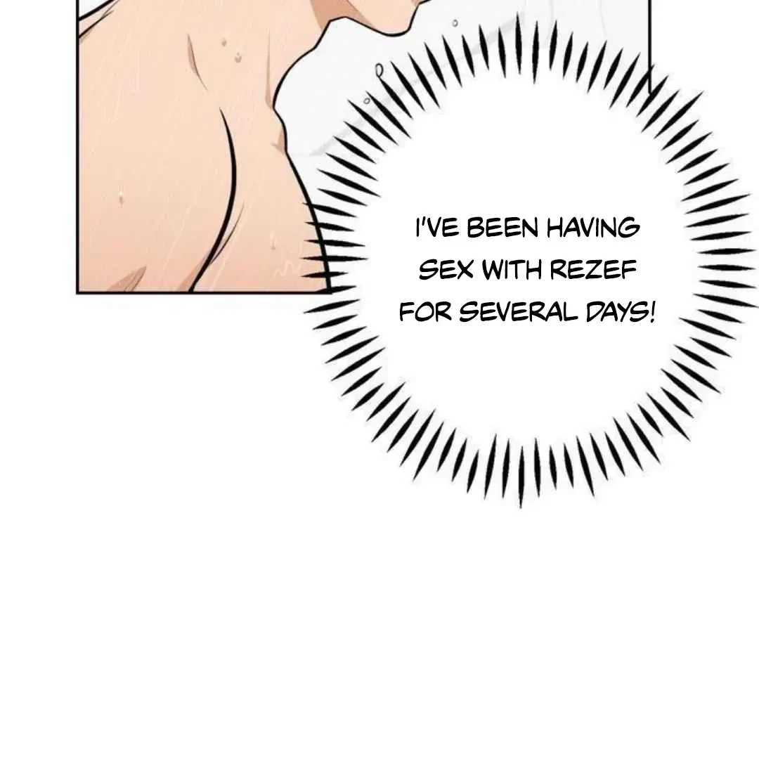 Chapter 4, page 88
