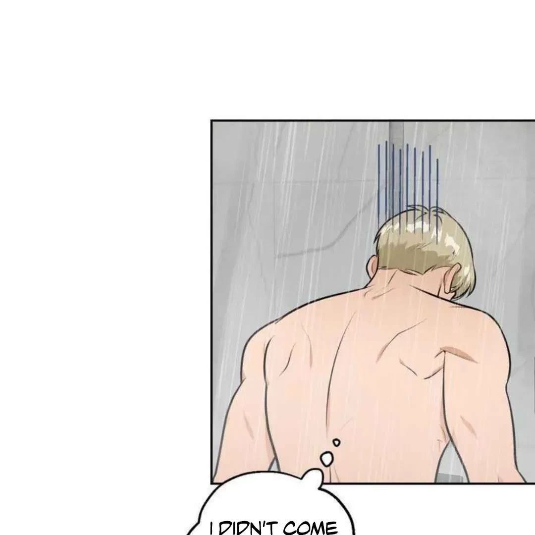 Chapter 4, page 89