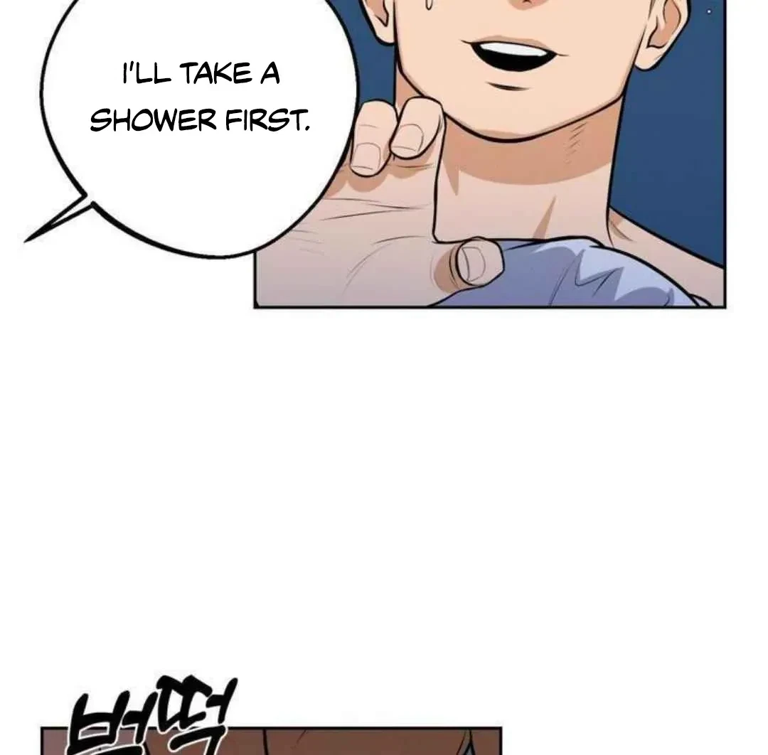 Chapter 4, page 9