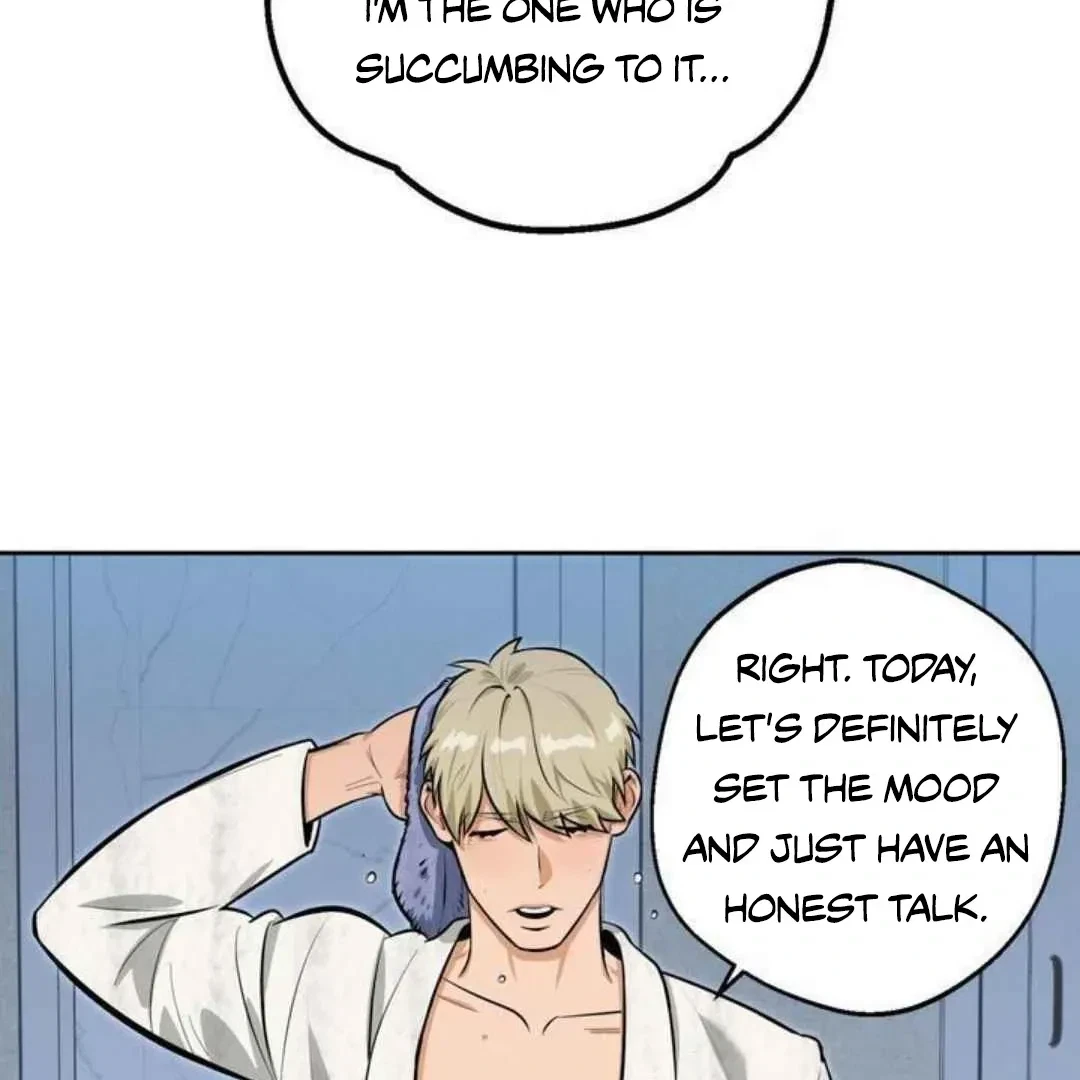 Chapter 4, page 91