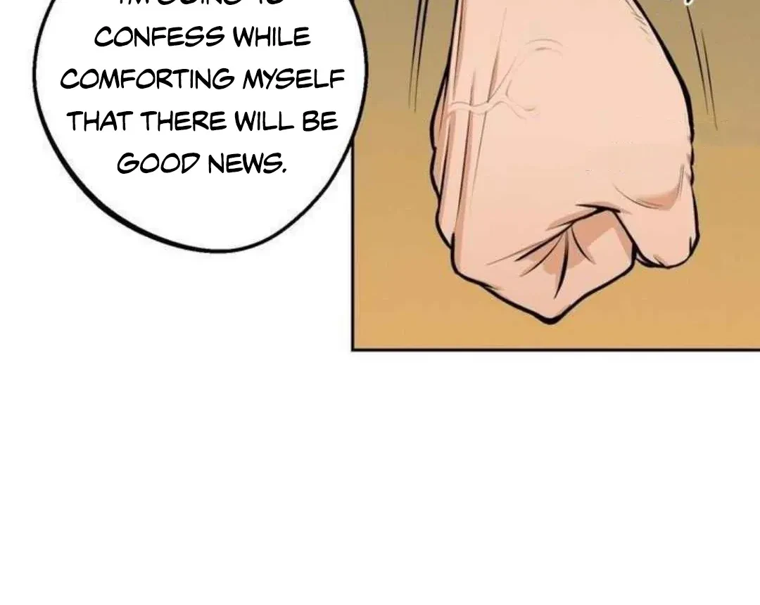 Chapter 4, page 94