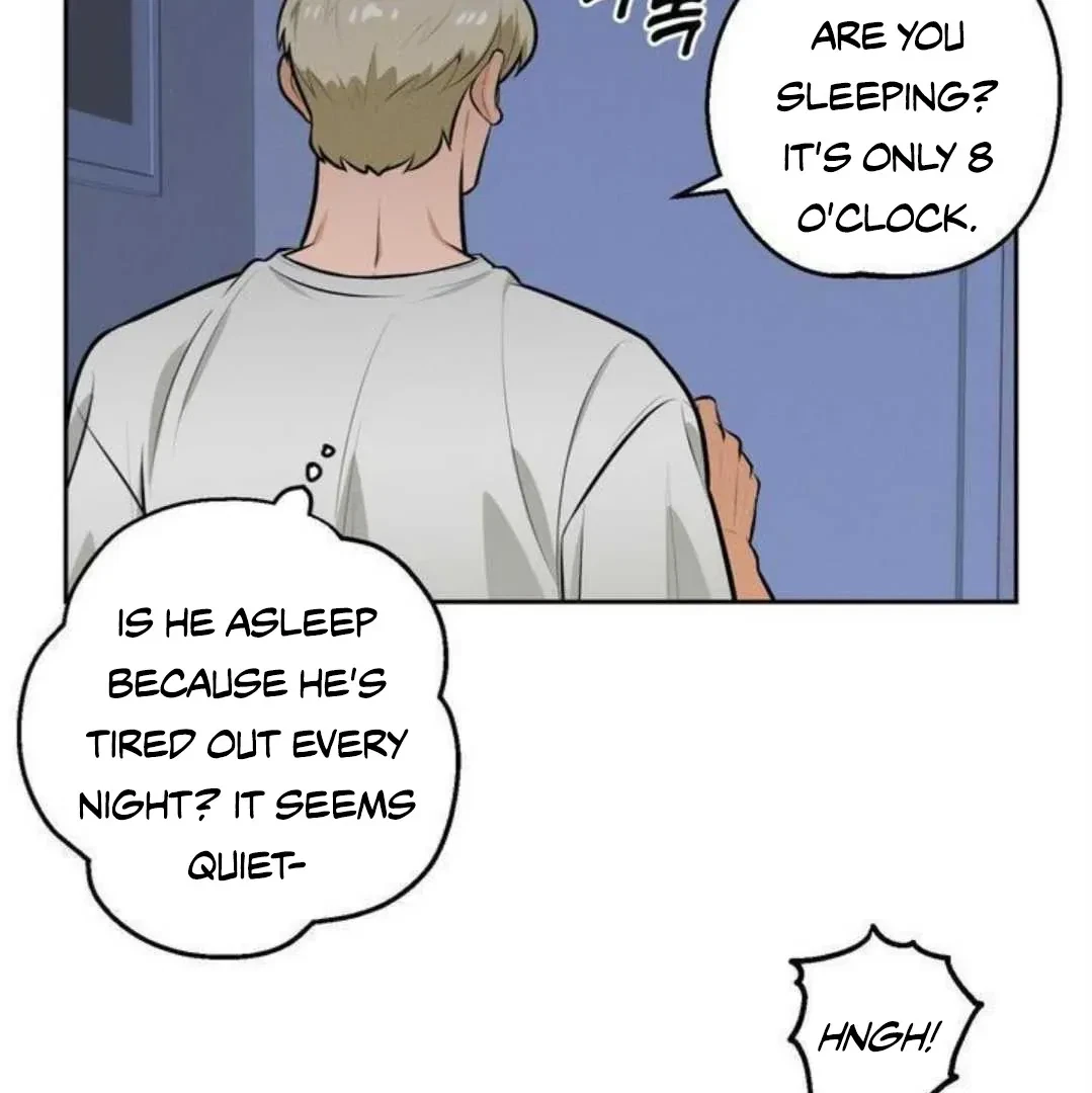 Chapter 4, page 96