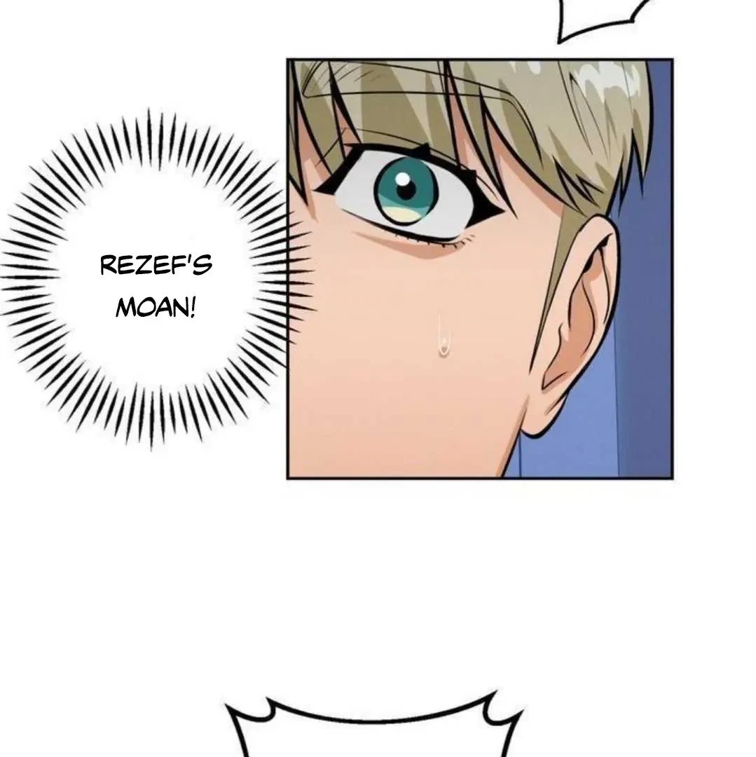 Chapter 4, page 97