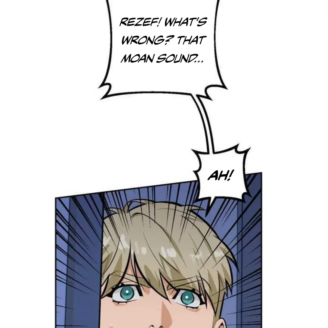Chapter 4, page 98