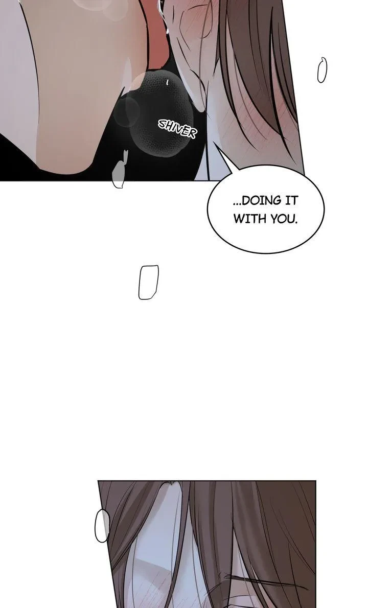 Side.3, page 10
