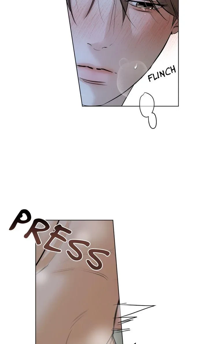 Side.3, page 11