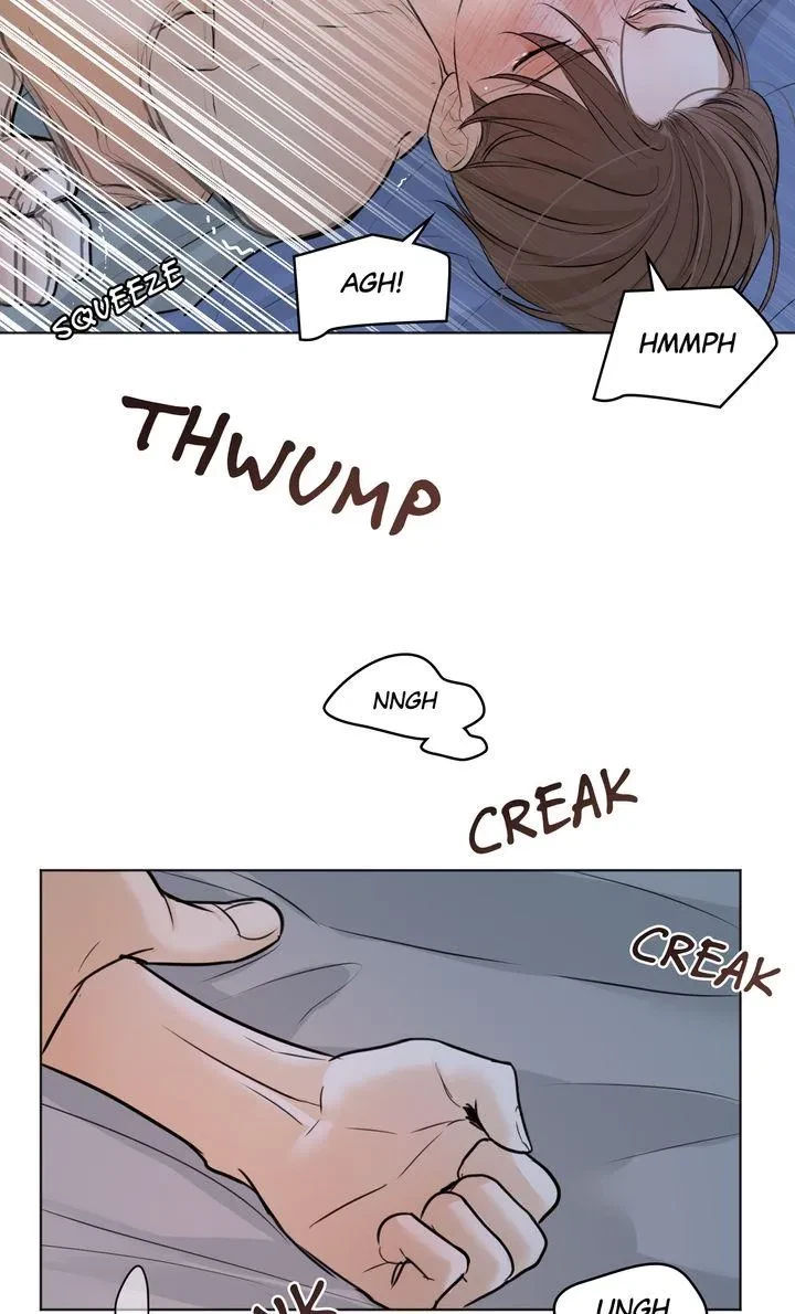 Side.3, page 13
