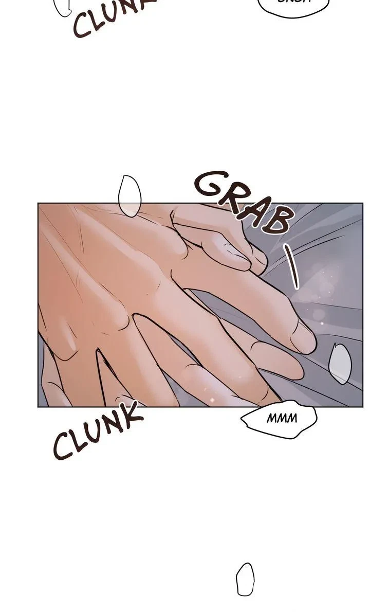 Side.3, page 14