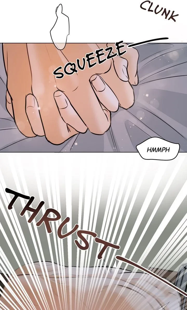 Side.3, page 15