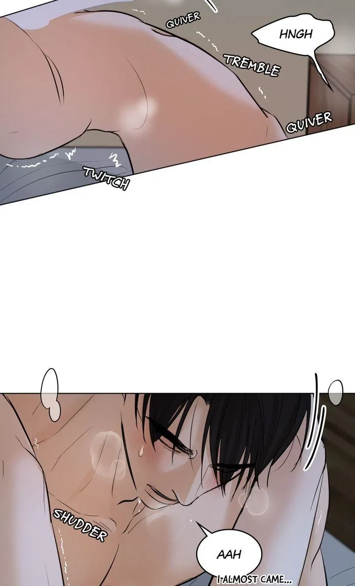 Side.3, page 17