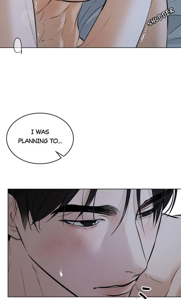 Side.3, page 18