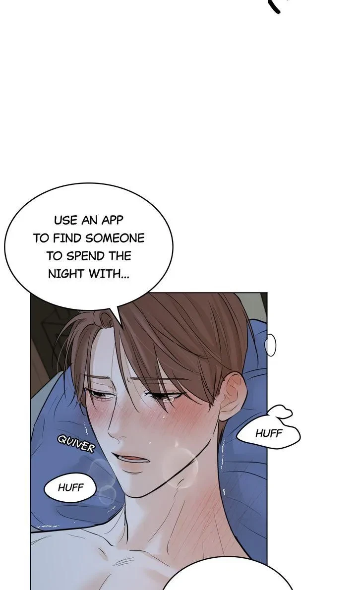 Side.3, page 19