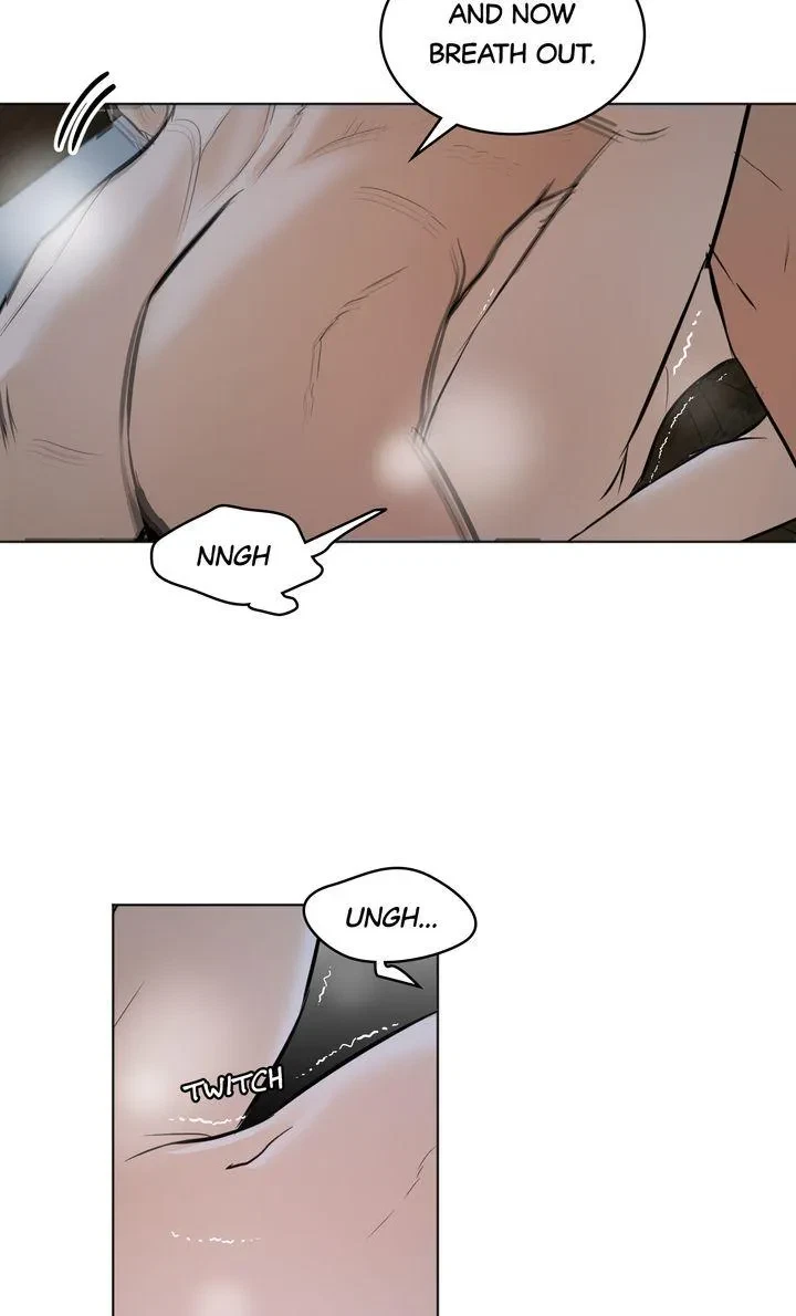 Side.3, page 2