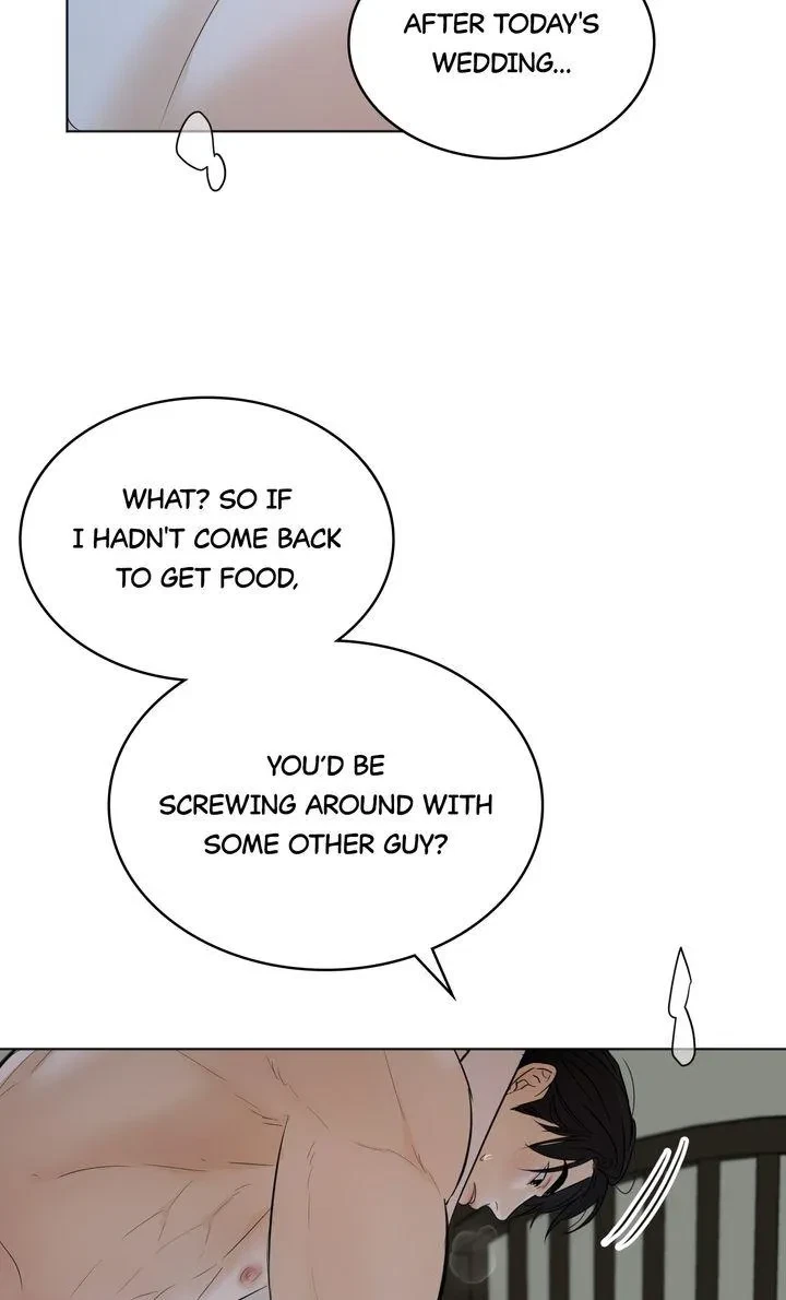 Side.3, page 20