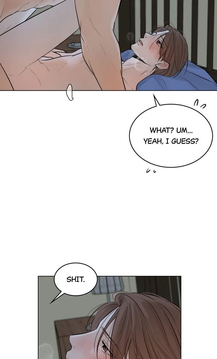 Side.3, page 21
