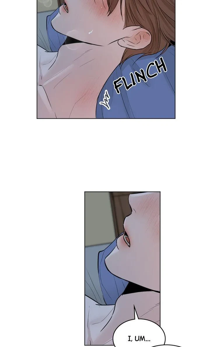 Side.3, page 22