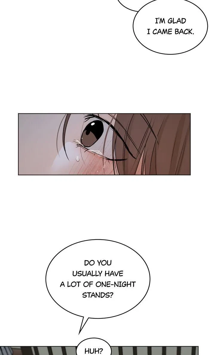 Side.3, page 23