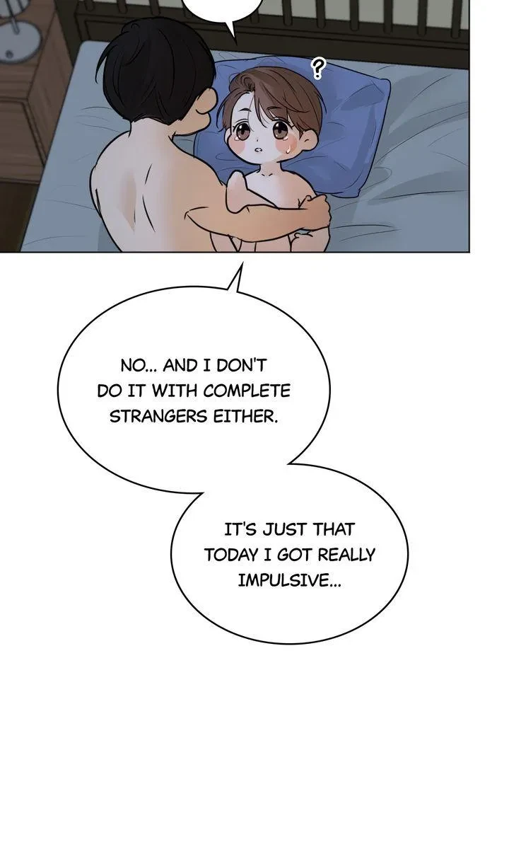 Side.3, page 24