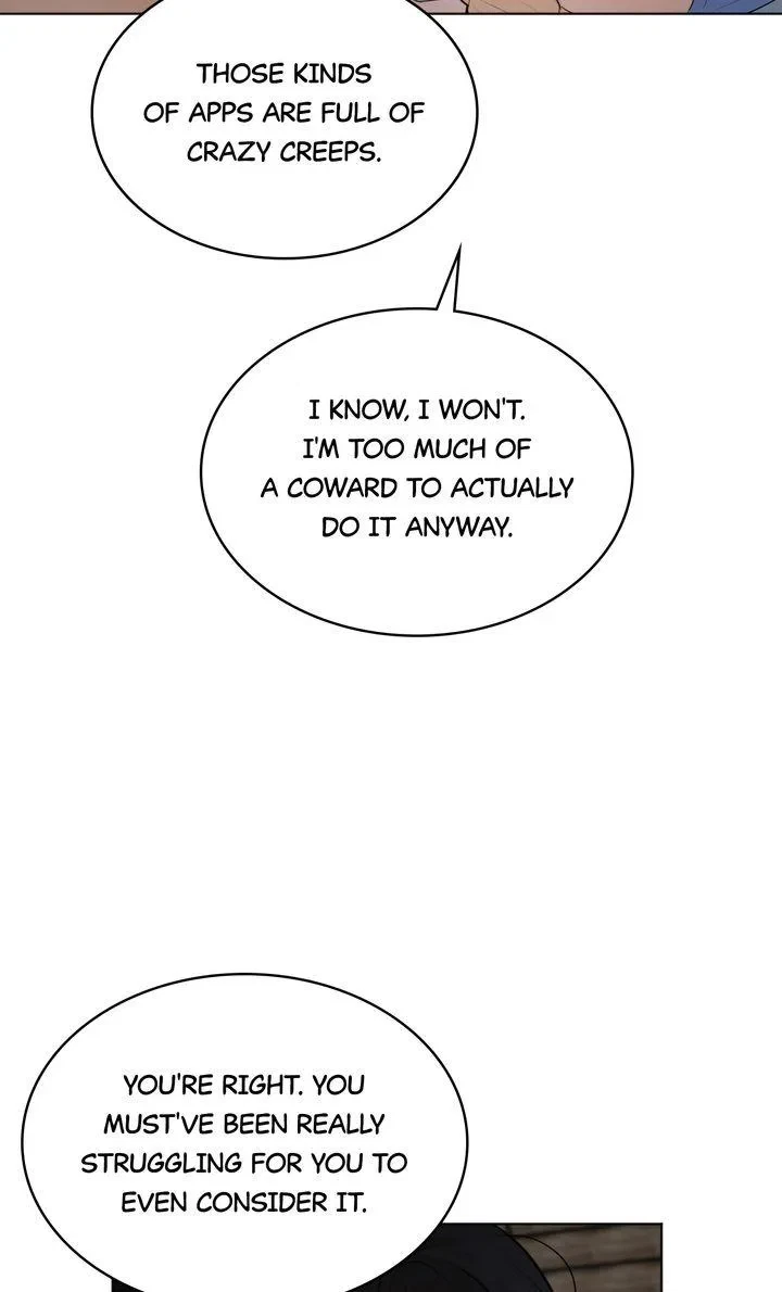 Side.3, page 26
