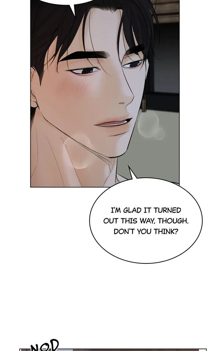 Side.3, page 27