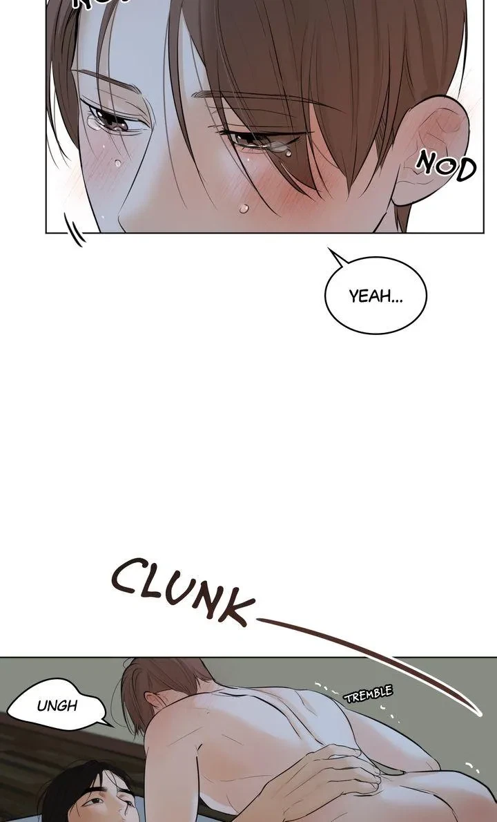 Side.3, page 28