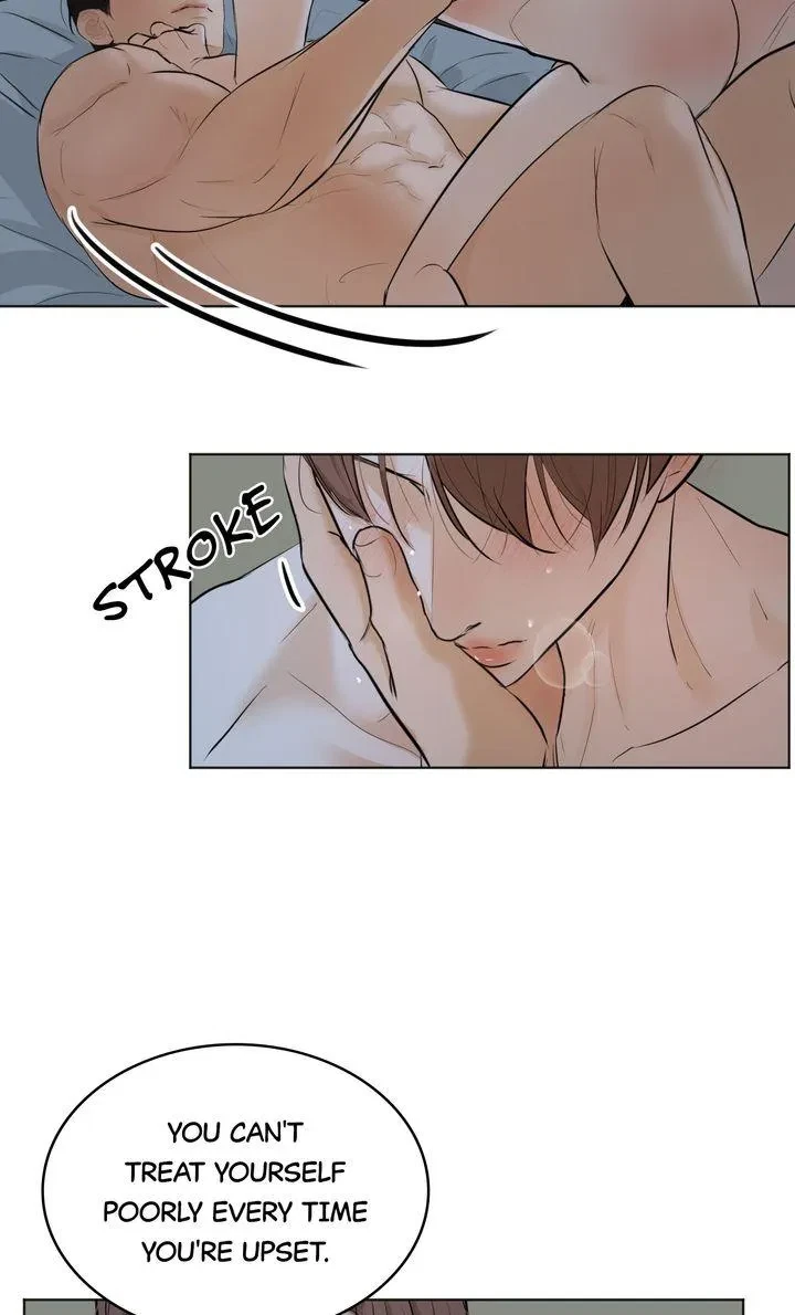Side.3, page 29