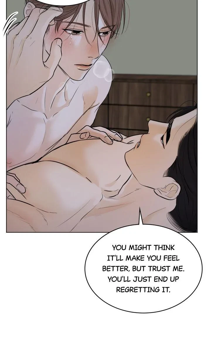 Side.3, page 30
