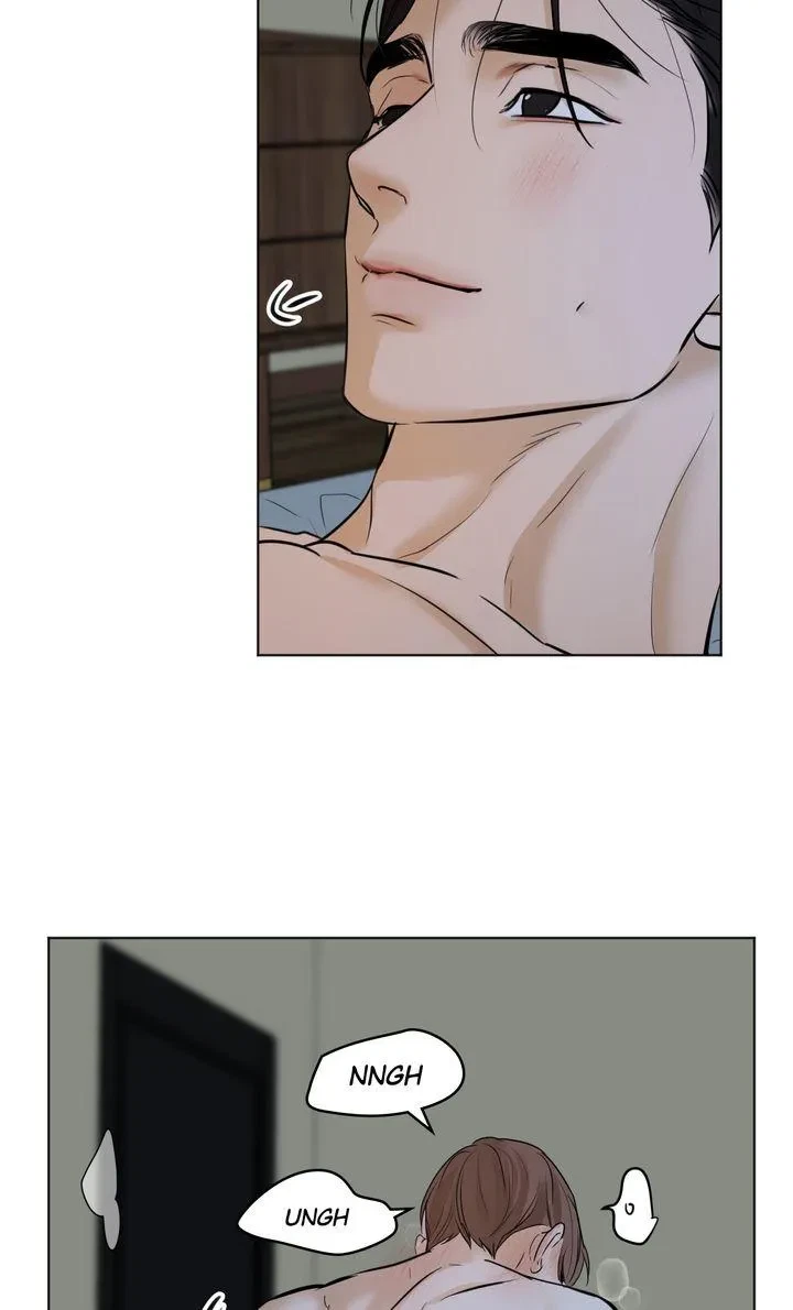 Side.3, page 32