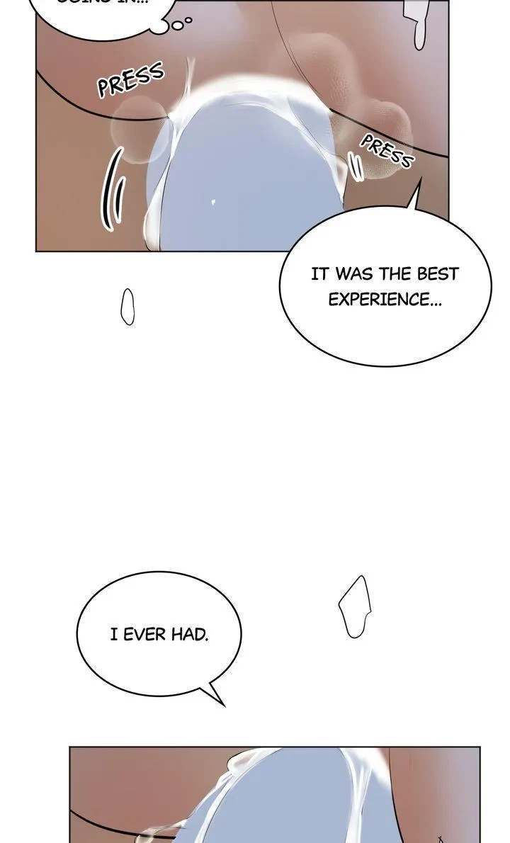 Side.3, page 34