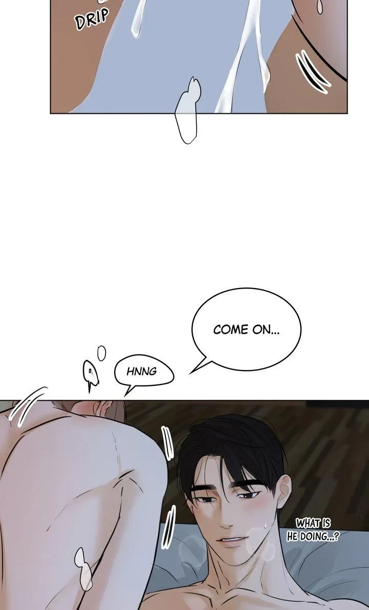 Side.3, page 35