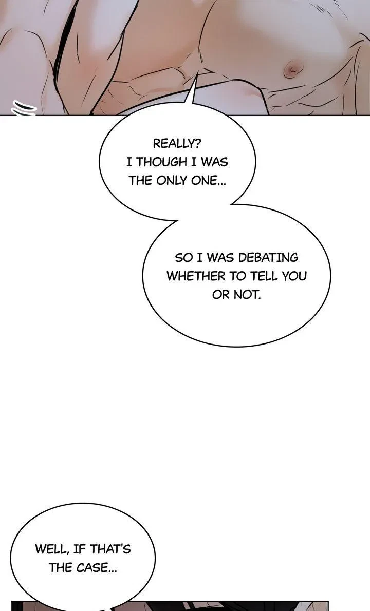 Side.3, page 36