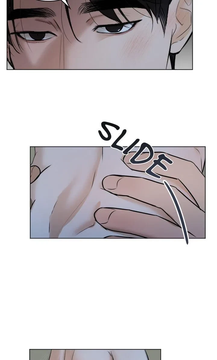 Side.3, page 37