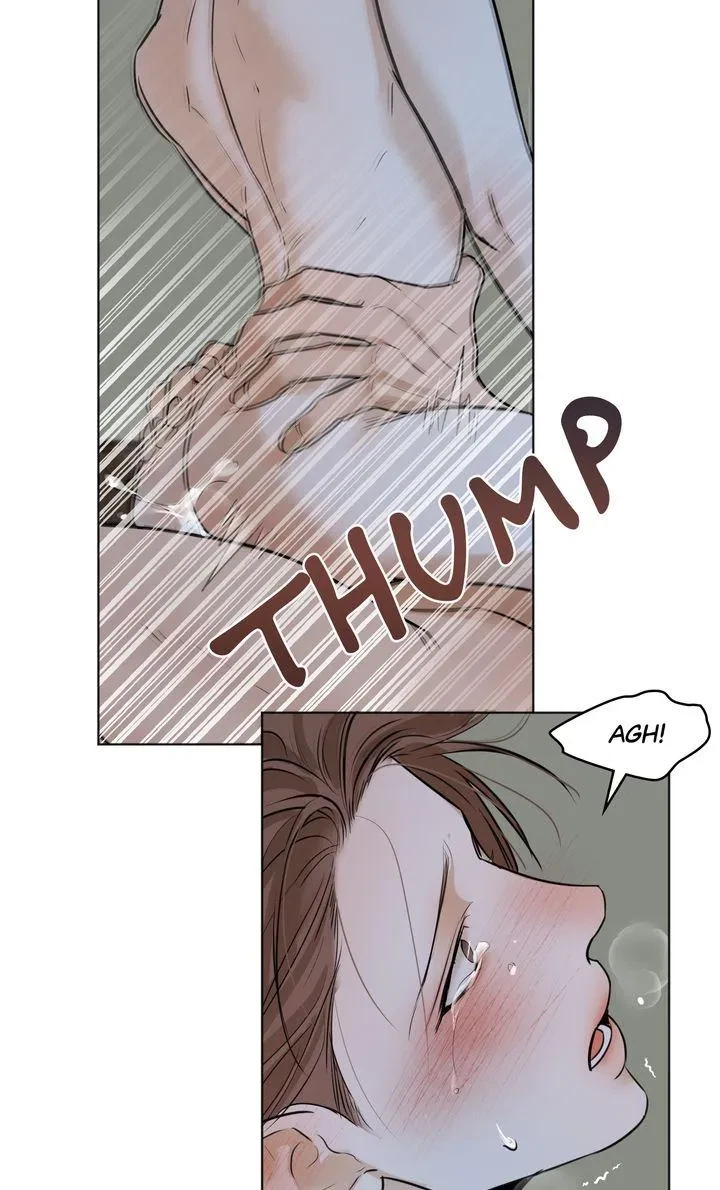Side.3, page 38