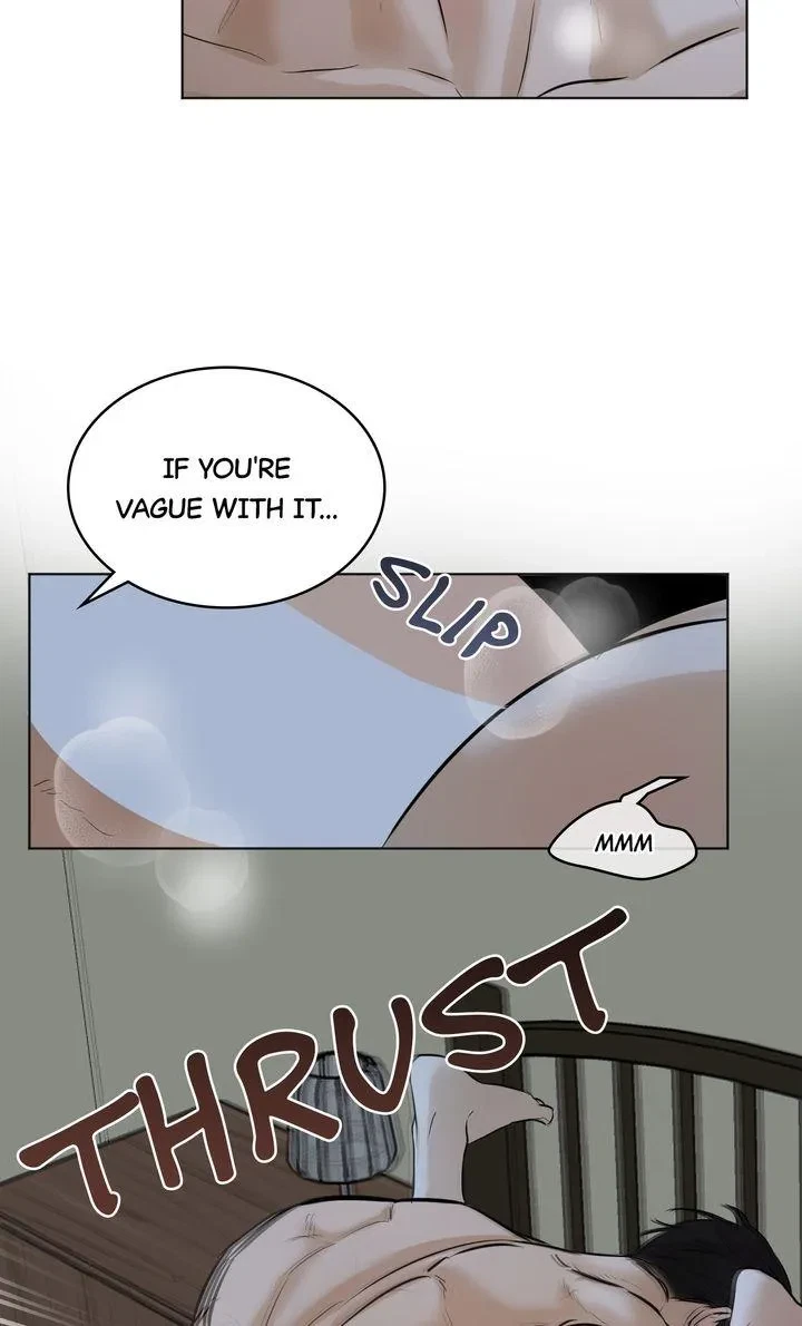 Side.3, page 4