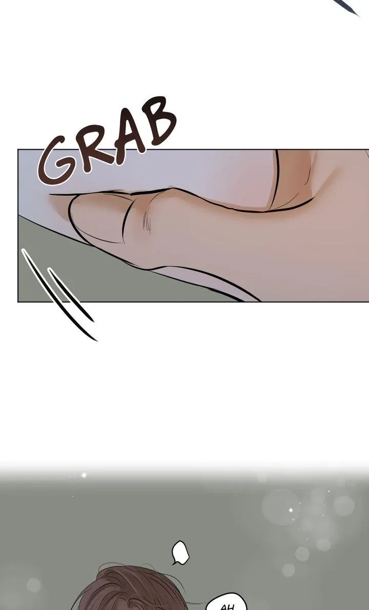 Side.3, page 40