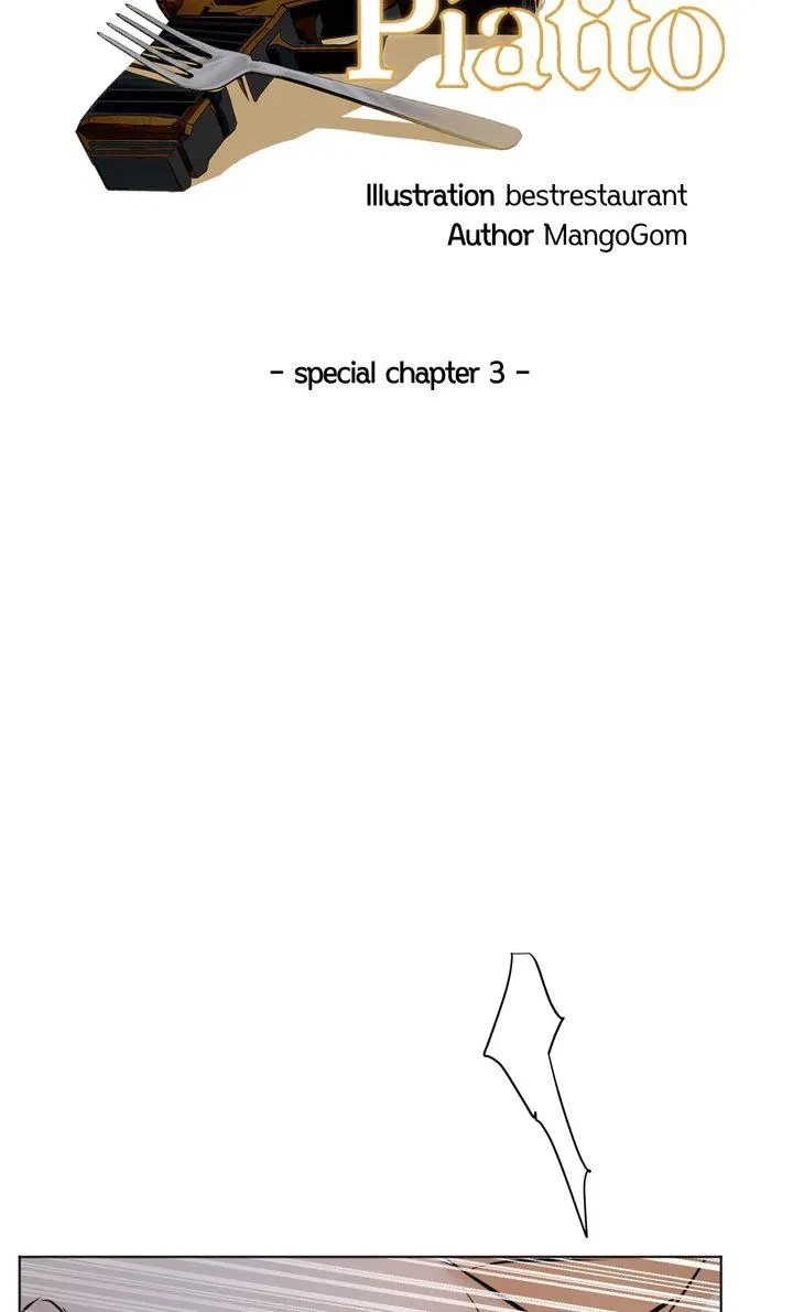Side.3, page 43