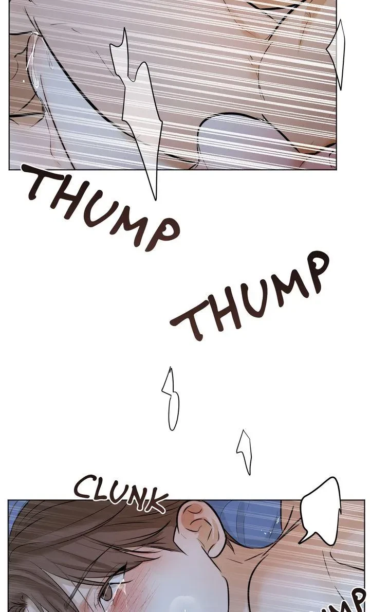 Side.3, page 44