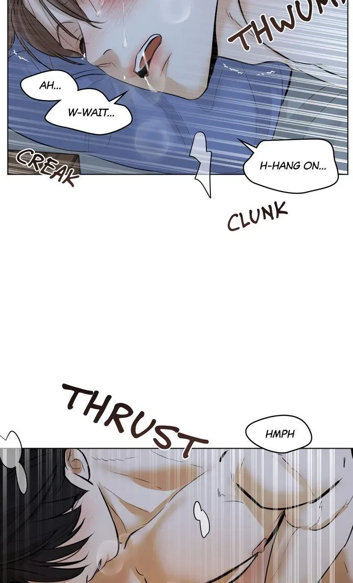 Side.3, page 45