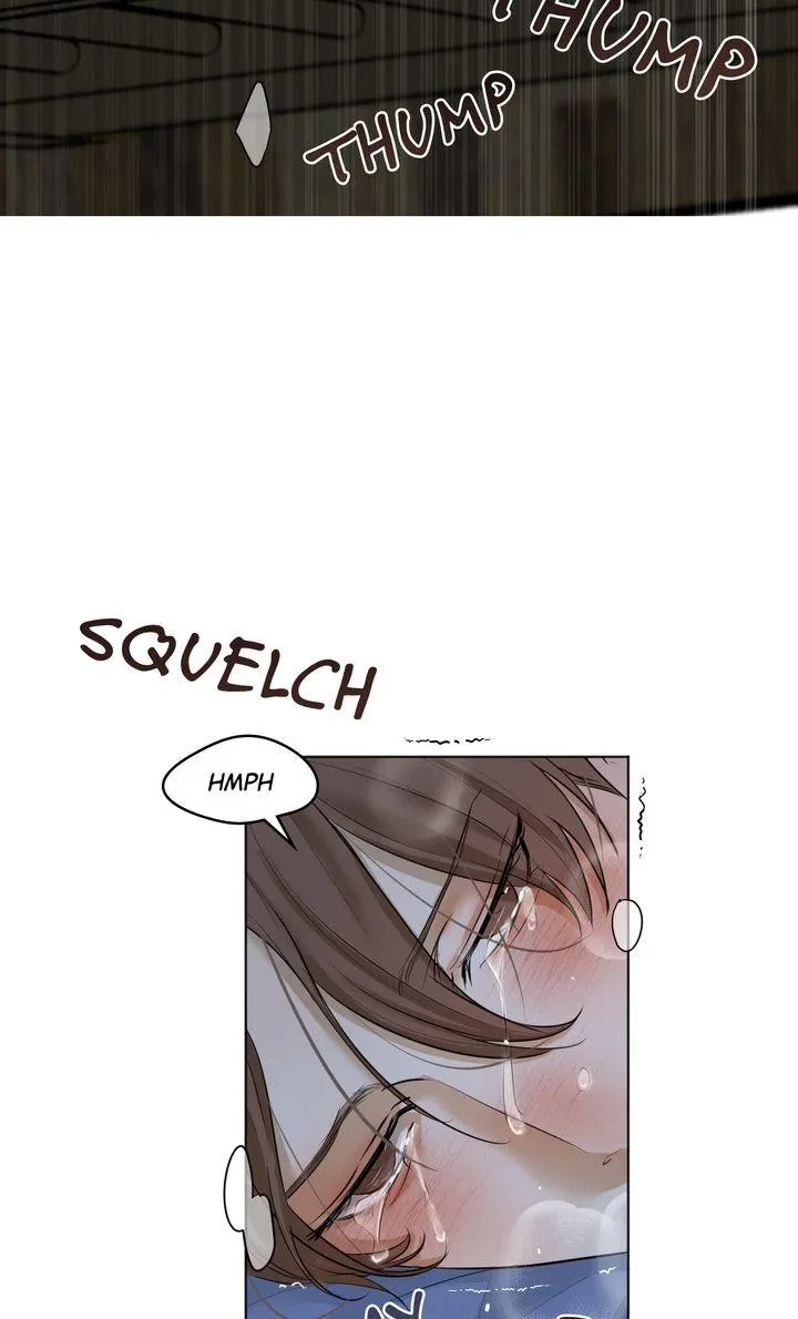 Side.3, page 47