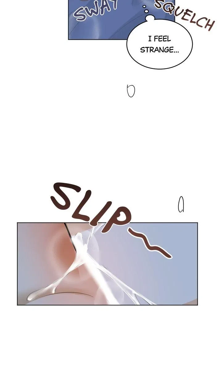 Side.3, page 48