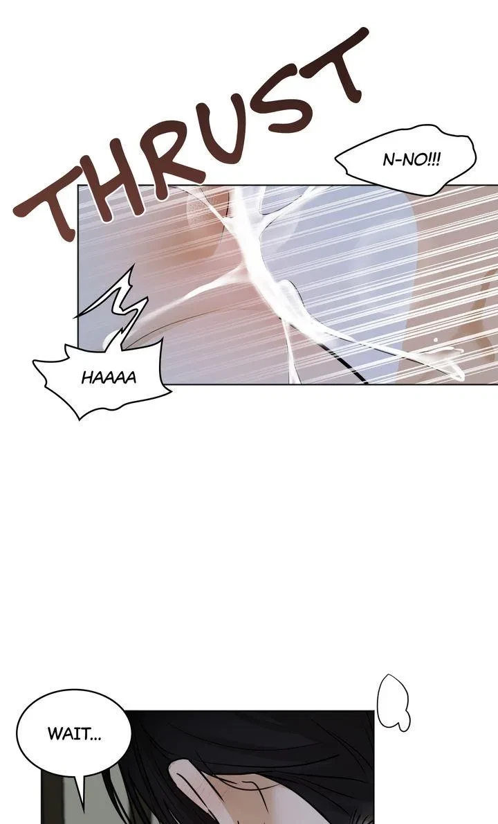Side.3, page 49