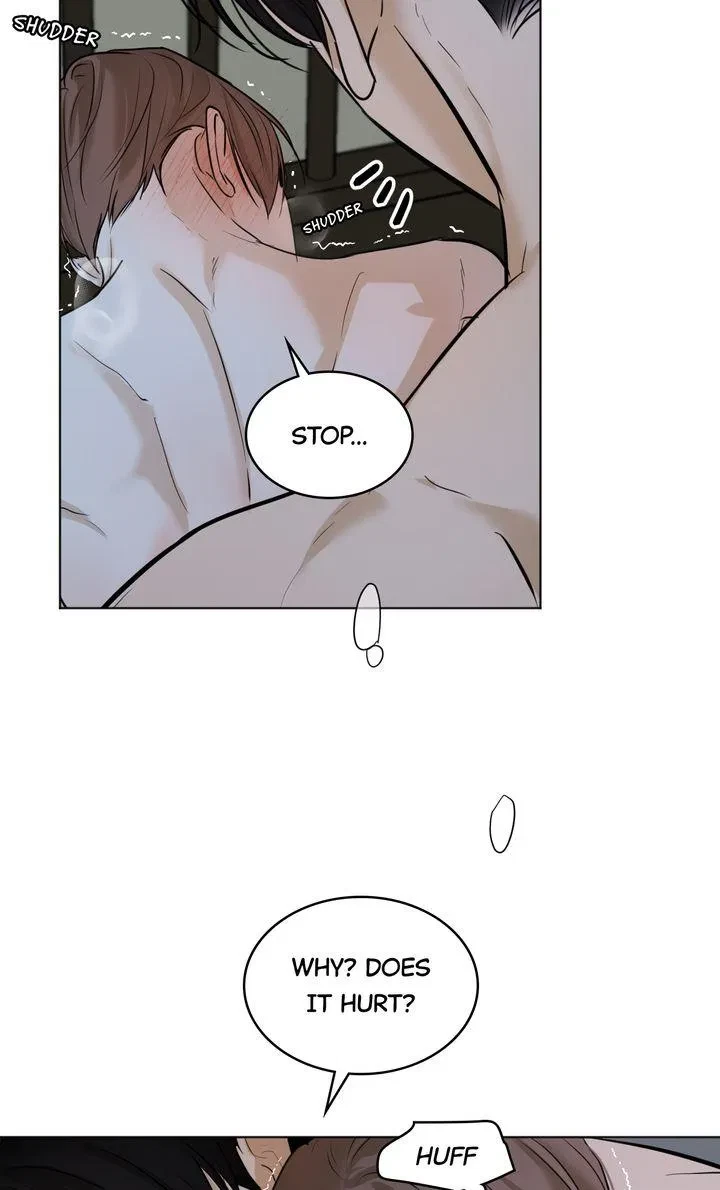Side.3, page 50