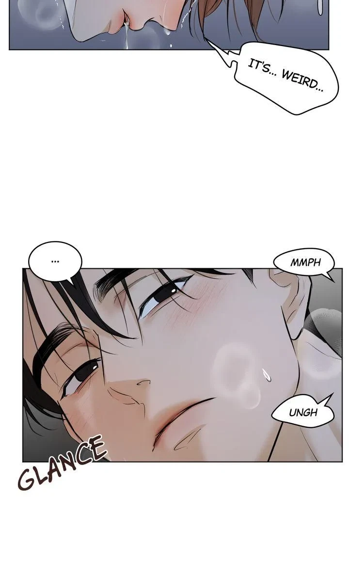 Side.3, page 52